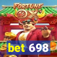 bet 698